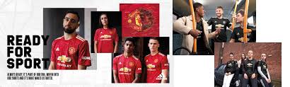 Because we specialize in manchester united soccer jerseys we are able to offer all our jerseys at great prices plus free ups ground shipping on all. Manchester United Jersey Manchester United Store Soccerpro
