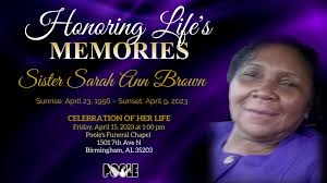 Profile for Poole's Funeral Chapels, Inc.