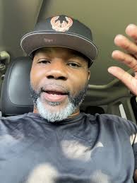 mrdntplay83 (@mrdntplay83)'s videos with original sound