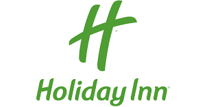 Annual Report Investors Intercontinental Hotels Group Plc