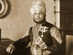 2001, distributed by pbs home video. Abdul Karim Queen Victoria S Indian Confidant Who History Tried To Hide