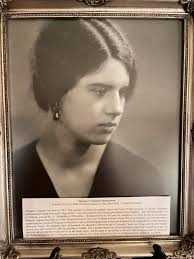 Passions for art, local lore intersect at Carpenter House Museum,  officially open for the season