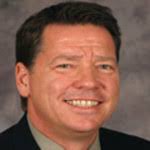 Einat Brenner, Psychology