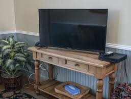 Acme dresden entertainment center in cherry 91335: Beautiful 1 Bedroom Unit At Resort Sleeps 4 In Camden Hotel Rates Reviews On Orbitz