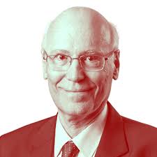 News and information from switzerland about switzerland: Bald Wird Der Mensch Auf Dem Mars Leben Swi Swissinfo Ch