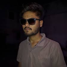 NIRAJ JOSHI (@nirajjoshi3119) • Instagram photos and videos