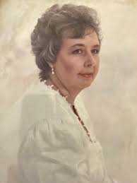 Obituary information for Marianne Stevens