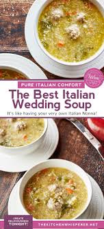 Pin On Soups Stews