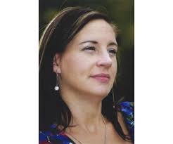 Stephanie Gaffney Obituary (2020)