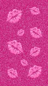 Your business is okay and in good hands. Hd Lovely Lips Wallpapers Peakpx