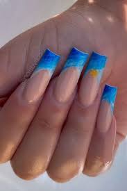 We did not find results for: 40 Popular French Coffin Nails Must Try 2021 Cozy Living