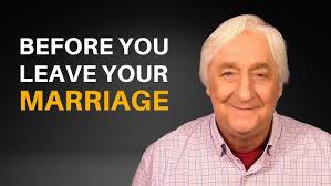 Relationships Matter