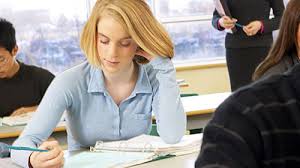 Teachers training department.sau este vreo fromulare standard? Departamentul Pentru PregÄtirea Personalului Didactic Ucp