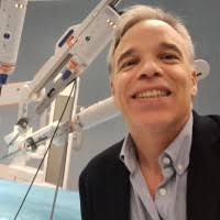 400+ "Puigvert" profiles