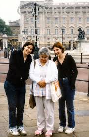 Buckingham palace is launching an inquiry following a report the duchess of sussex treated employees at kensington palace with emotional cruelty and meghan markle during a 2018 visit to croke park, the home of ireland's largest sporting. Meghan Markle Valerie Bonham