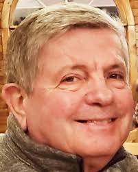 Robert Gale Obituary (2023)