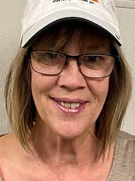 Meet your Staff: Meet Reese G. I'm sure you have seen Reese, she is all  over Vesper Hall every day, assisting in nearly every function in the  building. Her official title is “