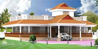 Kerala Home Designs Kerala House Design Small House Design Kerala Small House Design