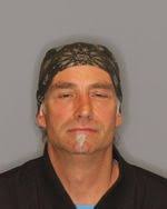 Sex Offender Records In Zipcode 98107