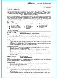 As a fresh graduate entering the market, writing a cv is difficult. Cv Format In Nigeria How To Create The Perfect Job Cv In Nigeria