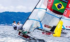 We did not find results for: Gusghthjjyvbm