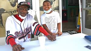 The mets organization and its players took time to honor his legacy before. Llcw6tzpimkjem