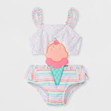 Pin On Little Ones