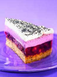Holunder Apfel Torte Rezept Kuchen Und Torten Leckere Torten Susse Backerei