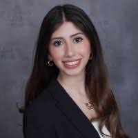 80+ "Homsi" profiles