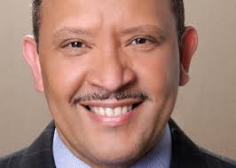 Attorney Myron Lloyd credits his HBCU for a successful career at General  Motors