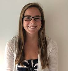 Marlin Prestige Business Conference