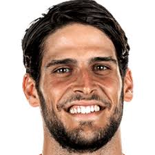 Gonçalo mendes paciência (born 1 august 1994) is a portuguese professional footballer who plays as a centre forward for german club fc schalke 04 on loan from eintracht frankfurt. Goncalo Paciencia Fm 2021 Profile Reviews