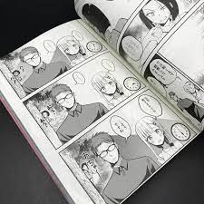 MAJIME SUCCUBUS HIIRAGI-SAN Vol. 2 Japanese Language Anime Manga Comic |  eBay