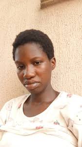 Pregnancy tracking using Google calculator