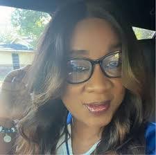 Jada Webster's Instagram, Twitter & Facebook