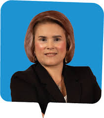 Arches Team — Arches Language