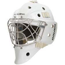 Get up to 20% off. Goalie Masks Vibration Resistant Ice Hockey Goalie Masks And Helmets Bauer