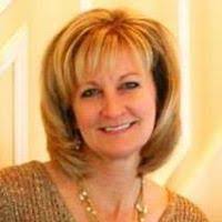 Nancy Maloy's Instagram, Twitter & Facebook