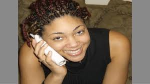 Georgia woman desperate for answers in mysterious disappearance of younger  sister Athena Curry who hasn't been seen since 2011