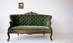 Teak Furniture Vintage Antique Couches Where To Buy Vintage Furniture Online Victorian Furniture Furniture Vintage Settee