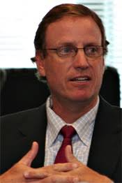 The local PGA tournament needs a new home. Henrico and a local businessman  think they have the solution.