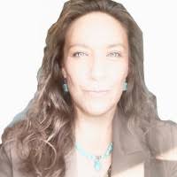 1000+ "Paulette" profiles