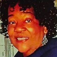 Obituary of Jonell Campbell