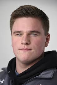 2016 All-County Football Team