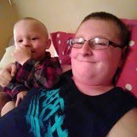 Todd McCune (mccunet48)