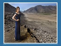 Lisa Goddard: Led Global Efforts to Advance Near-Term Climate Forecasting