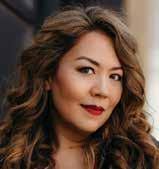 VOICE Magazine: April 14, 2023 by Voice Magazine