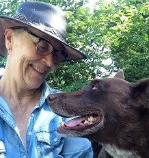 The Plant Power Doctor Made a House Call! Today the delightful,  perspicacious Gemma Newman @plantpowerdoctor graces the podcast with her  British charm and sharp medical acumen to drop practical pearls