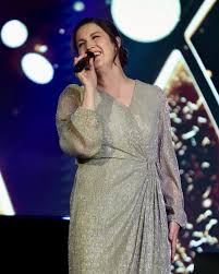 The Collingsworth Family...