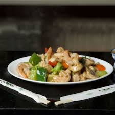 The deviants they watch will be displayed here. Copa De Oro Hong Loc